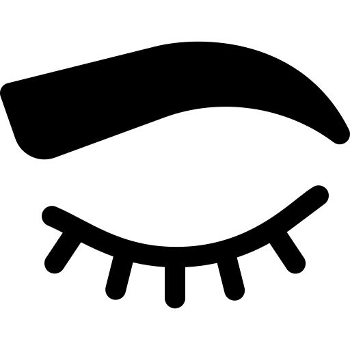 Wenkbrauwen